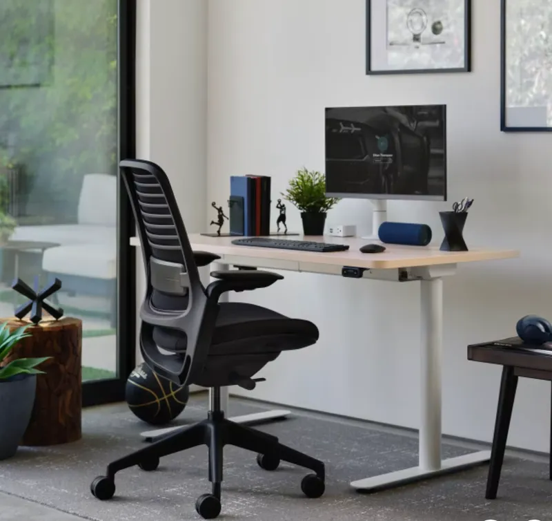 Steelcase Series 1